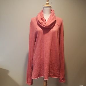 Free People Beach, Beach Cocoon, tunic M/L